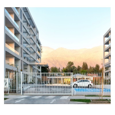 Tu Condominio