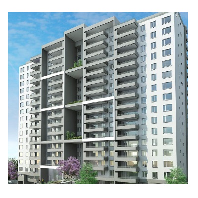 Tu Edificio